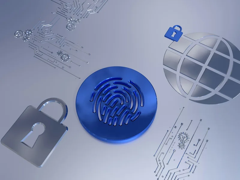 AI Security Configuration